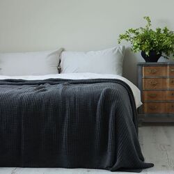 #7: Bristol Antracite