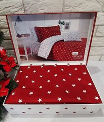 #3: Star красный