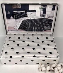 #6: Sweet Dreams Dark Gr