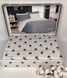 #7: Sweet Dreams Grey