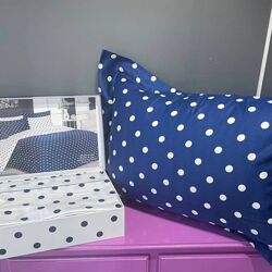 #8: Sweet Dreams Navy