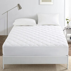 #2: Хлопок - ранофрс