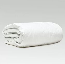 #3: Хлопок - ранофрс