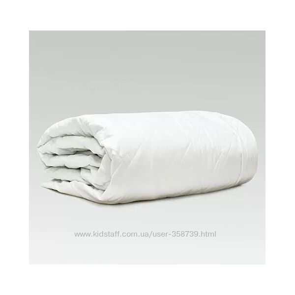 #3: Хлопок - ранофрс