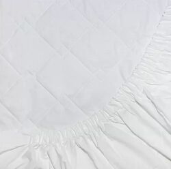 #4: Хлопок - ранофрс