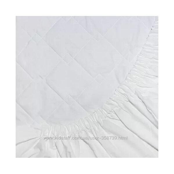 #4: Хлопок - ранофрс