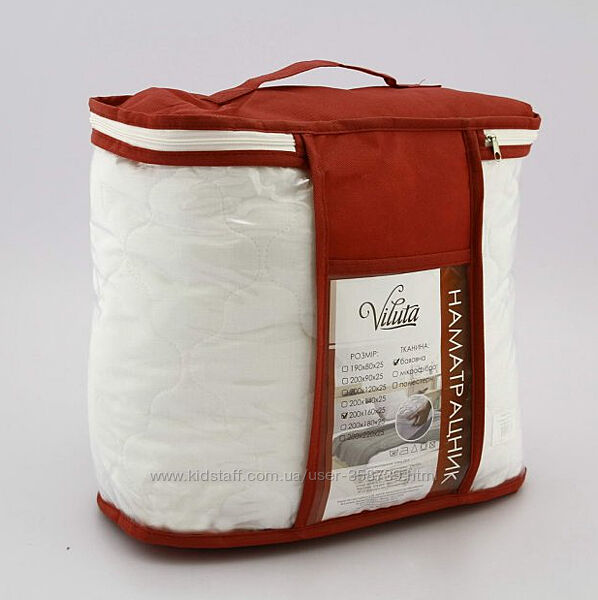 #5: Хлопок - ранофрс