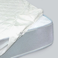 #6: Хлопок - ранофрс