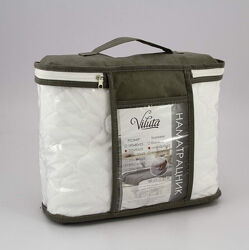 #7: микрофибра