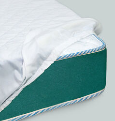 #8: микрофибра