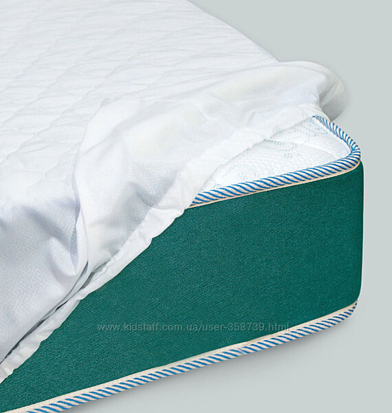 #8: микрофибра