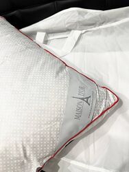 #3: Подушка «4 сезони»