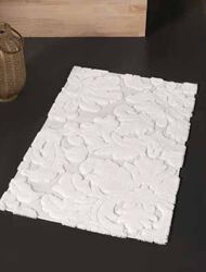 SAREV 70x110см  -Хлопковые коврики в качестве категории Deluxe 