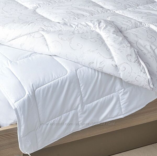 4 SEASONS Зима-Лето