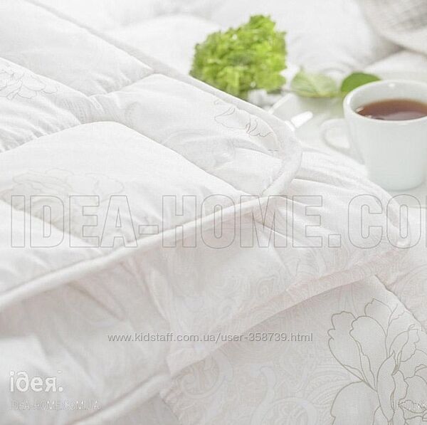 4 SEASONS Зима-Лето