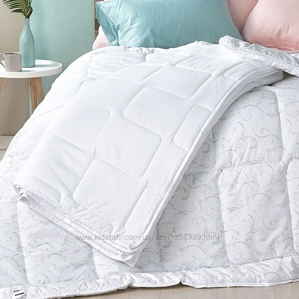 4 SEASONS Зима-Лето