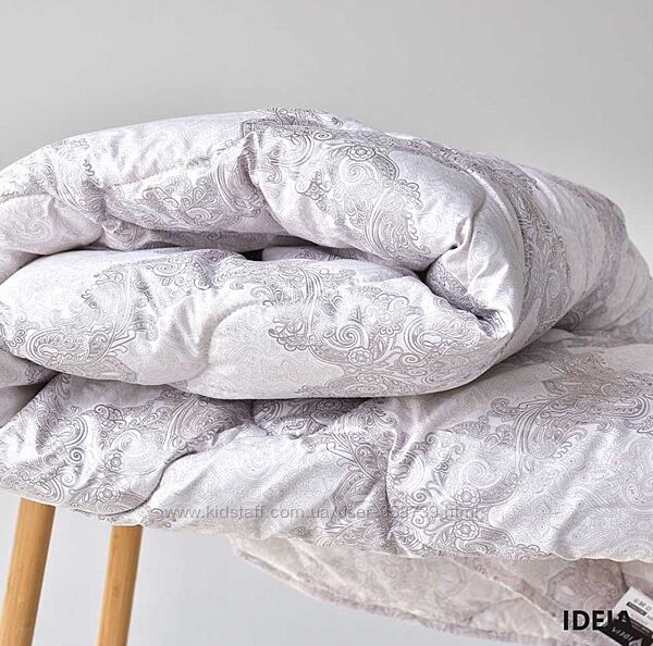 лебединый пух AFRODITA