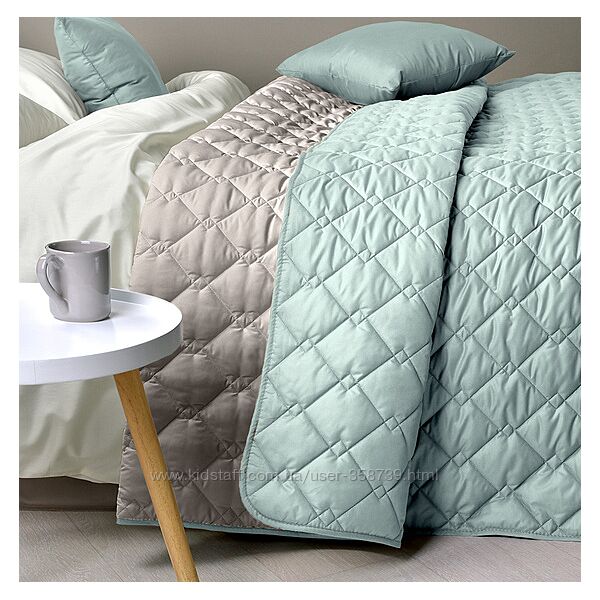 Покрывала CUBE Идея