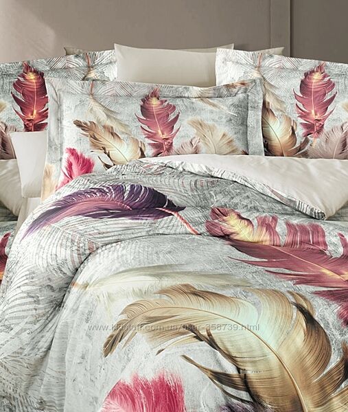 Digital Series Yalens