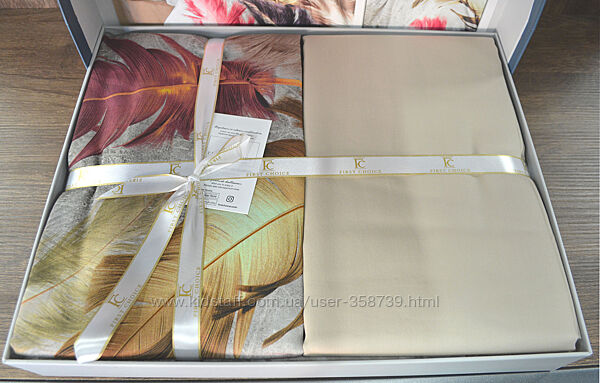 Digital Series Yalens