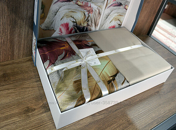 Digital Series Yalens