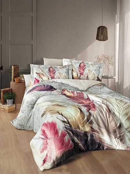 Digital Series Yalens