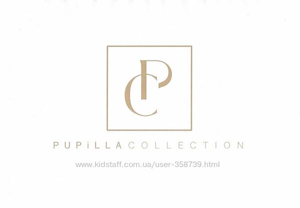 Ранфорс Deluxe