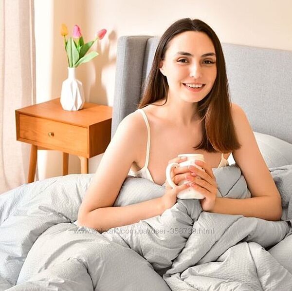 летнее NORDIC COMFORT