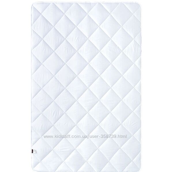 NORDIC COMFORT белый