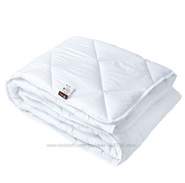 NORDIC COMFORT белый