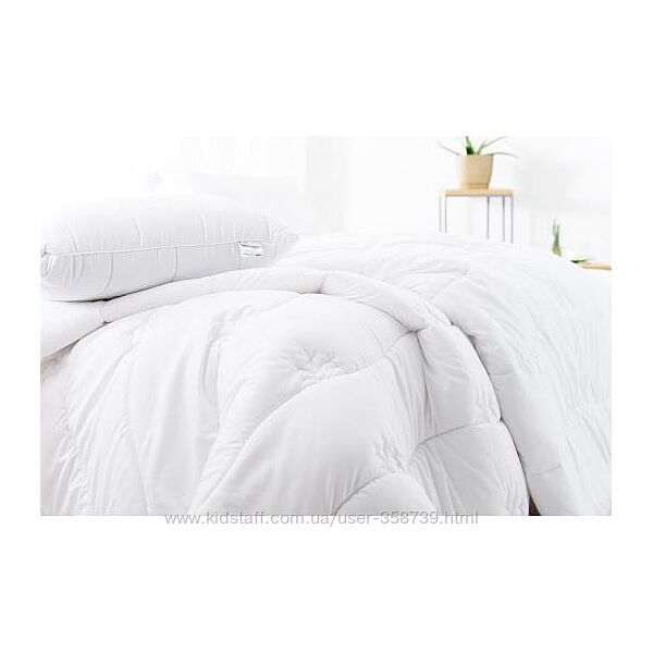 Aloe Vera летнее