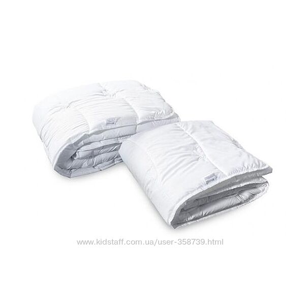 Aloe Vera летнее