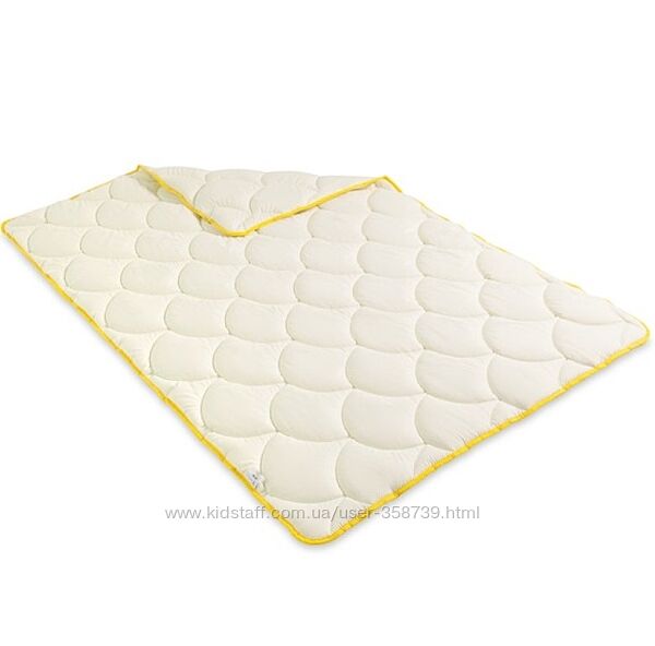 летнее Popcorn