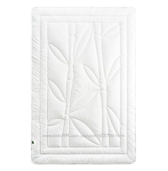 Одеяло летнее Bamboo