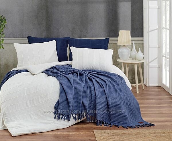 Sikel Muslin Patara ( Муслин )