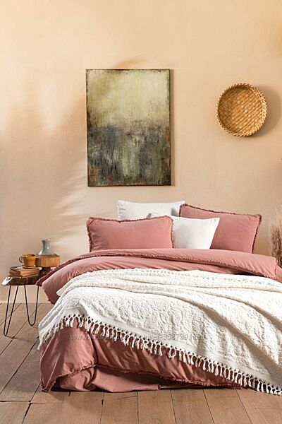 Sikel Stonewashed  Soho Firfirli