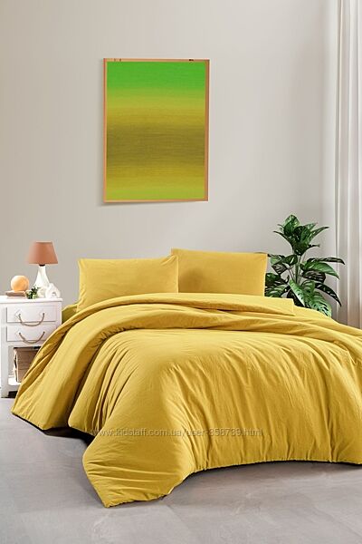 Sikel Stonewashed Soho