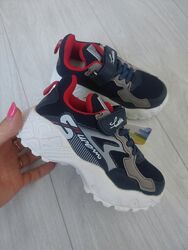 Кросівки 