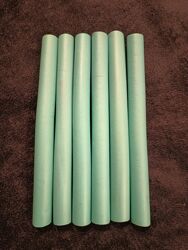 Бігуді для завивки