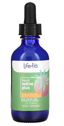 #1: вкус апельсина 