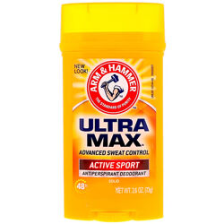 #5: Active Sport 73г-148
