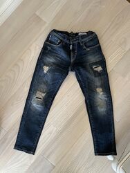 Джинсы Antony Morato р 134