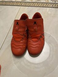 бампи Adidas