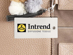 #2: Intrend