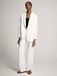 Штани  Massimo Dutti р 34