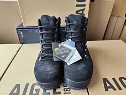 АкціяAIGLE Boots Altavio Mid GTX  нові
