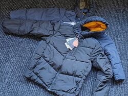 Зимова куртка Timberland  M, XL