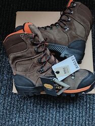 АкціяAigle Men&acutes Altavio Hi GTX нові