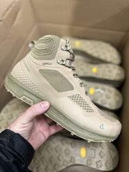Черевики Vasque Breeze LT Mid GTX