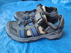 Сандалі чоловічі Teva Omnium 2